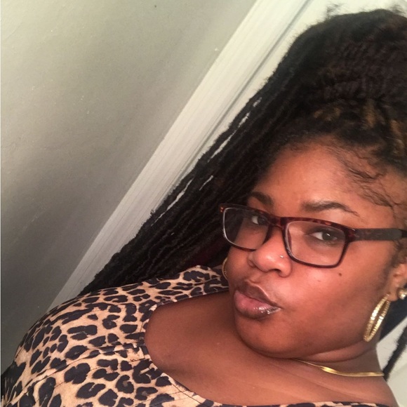 shanianettles